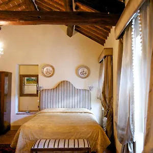 3* Bed and breakfast Dolce Maria